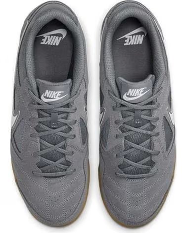 NIKE BOTAS DE FUTBOL SALA HQ6020-001 EN PARA HOMBRE