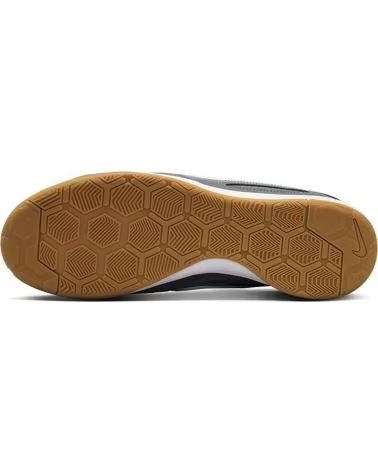 NIKE BOTAS DE FUTBOL SALA HQ6020-001 EN PARA HOMBRE