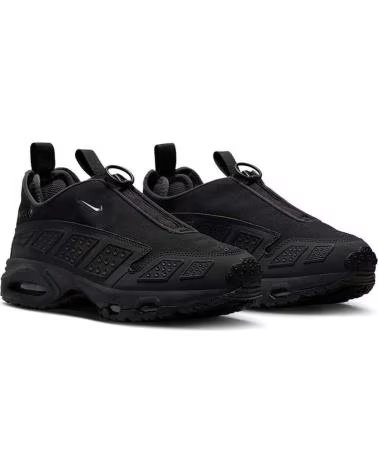 NIKE ZAPATILLAS FZ4238-001 EN PARA MUJER