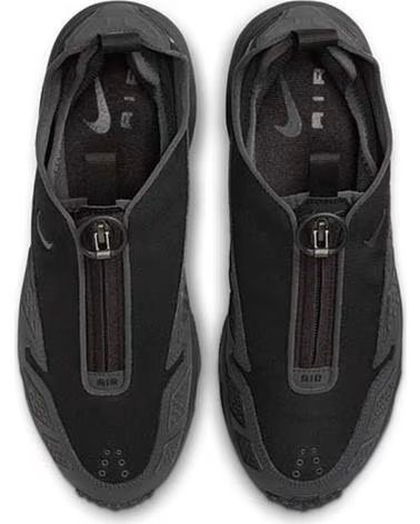 NIKE ZAPATILLAS FZ4238-001 EN PARA MUJER
