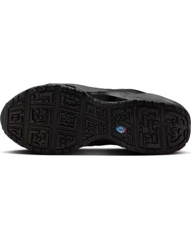 NIKE ZAPATILLAS FZ4238-001 EN PARA MUJER