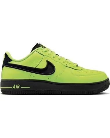 NIKE ZAPATILLAS FJ7409-700 EN PARA MUJER