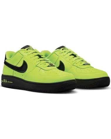 NIKE ZAPATILLAS FJ7409-700 EN PARA MUJER