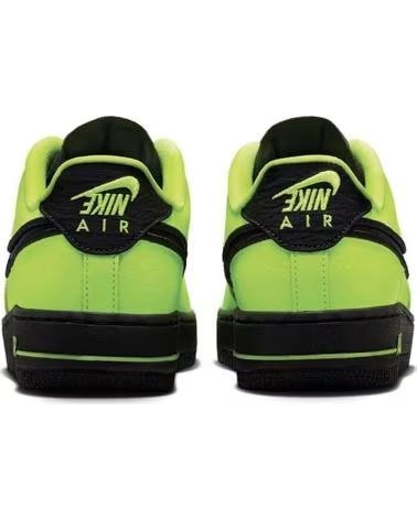 NIKE ZAPATILLAS FJ7409-700 EN PARA MUJER