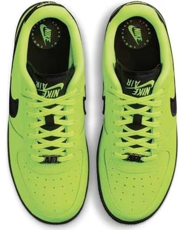 NIKE ZAPATILLAS FJ7409-700 EN PARA MUJER
