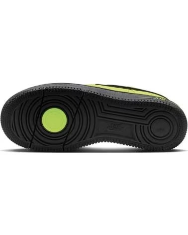 NIKE ZAPATILLAS FJ7409-700 EN PARA MUJER