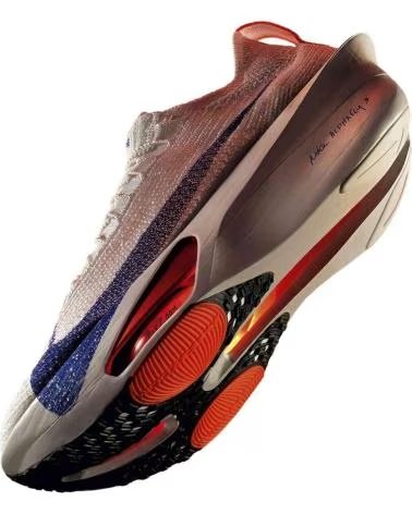 NIKE ZAPATILLAS DE RUNNING HF7357-900 EN PARA HOMBRE