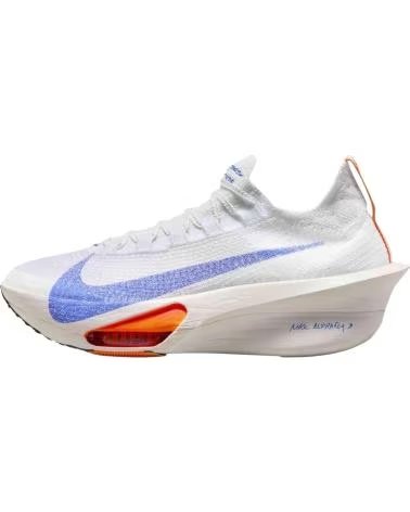 NIKE ZAPATILLAS DE RUNNING HF7357-900 EN PARA HOMBRE