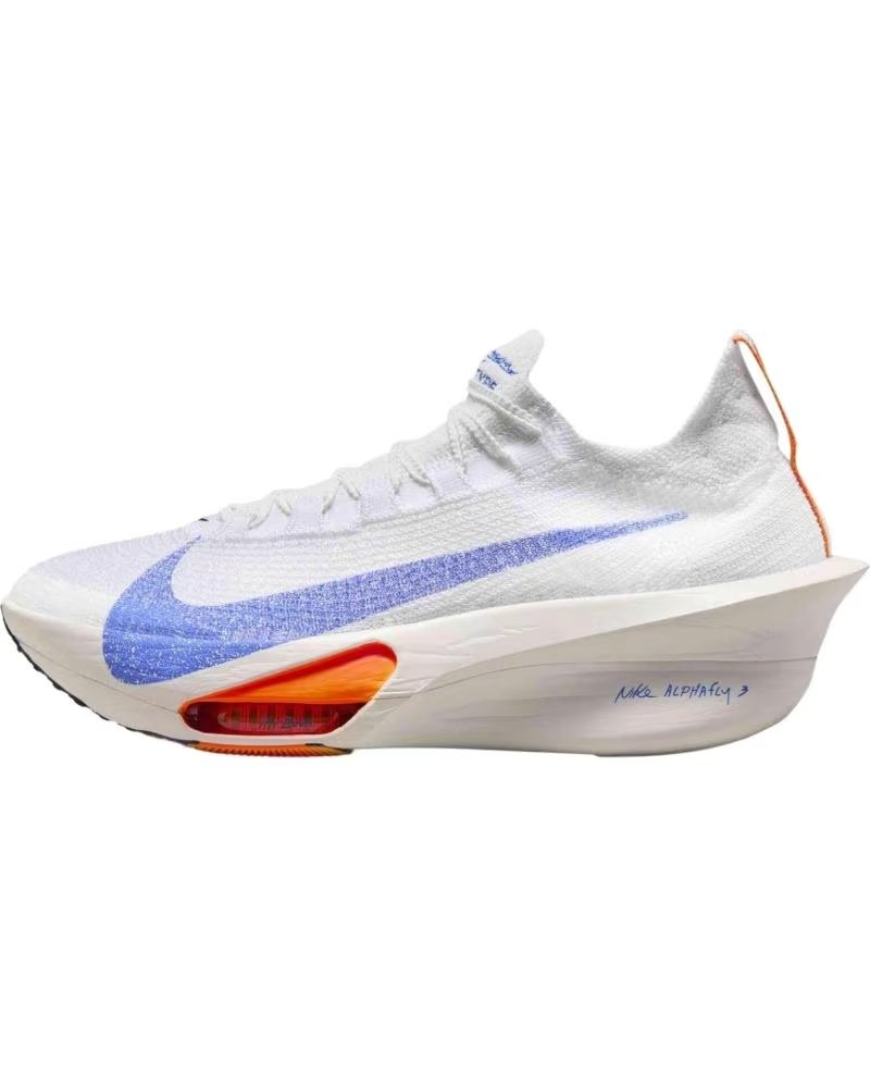 NIKE ZAPATILLAS DE RUNNING HF7357-900 EN PARA HOMBRE