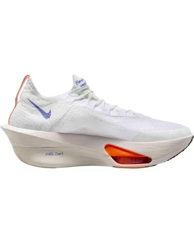 NIKE ZAPATILLAS DE RUNNING HF7357-900 EN PARA HOMBRE