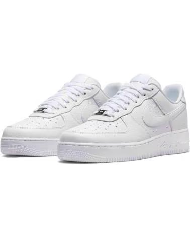 NIKE ZAPATILLAS CZ8065-100 EN BLANCO PARA UNISEX