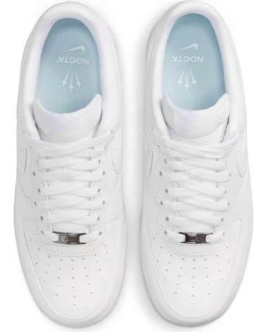 NIKE ZAPATILLAS CZ8065-100 EN BLANCO PARA UNISEX