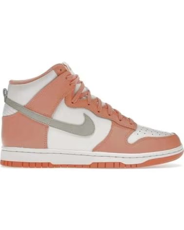 NIKE ZAPATILLAS DD1869-600 EN ROSA PARA MUJER