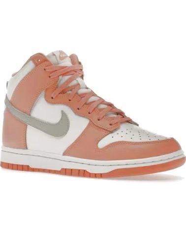 NIKE ZAPATILLAS DD1869-600 EN ROSA PARA MUJER