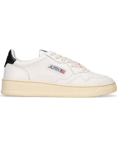 AUTRY ZAPATILLAS AULMLL22 EN PARA HOMBRE