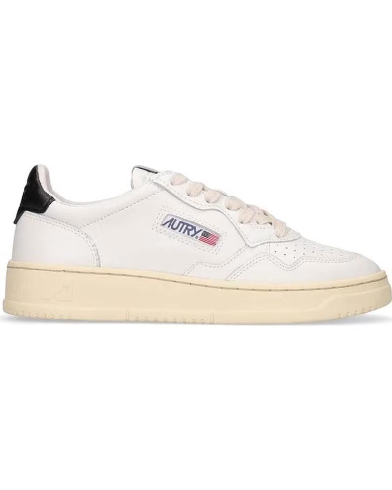 AUTRY ZAPATILLAS AULMLL22 EN PARA HOMBRE