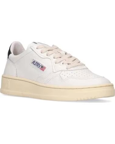 AUTRY ZAPATILLAS AULMLL22 EN PARA HOMBRE