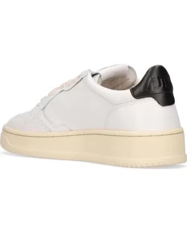 AUTRY ZAPATILLAS AULMLL22 EN PARA HOMBRE