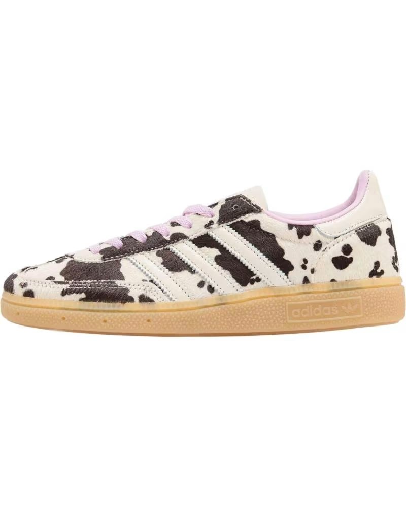 ADIDAS ZAPATILLAS HANDBALL SPEZIAL W EN MULTICOLOR PARA MUJER