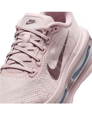 NIKE ZAPATILLAS DE RUNNING VOMERO PREMIUM W PARTICLE ROSE EN ROSA PARA MUJER