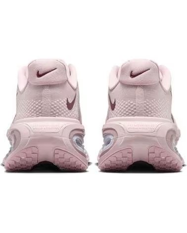 NIKE ZAPATILLAS DE RUNNING VOMERO PREMIUM W PARTICLE ROSE EN ROSA PARA MUJER