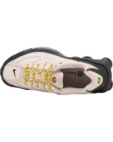 NIKE ZAPATILLAS IB7684-001 EN PARA UNISEX