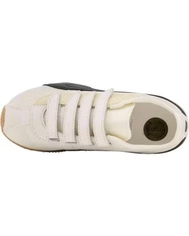 PUMA ZAPATILLAS H-STREET STRAP S WARM WHITE EN BLANCO PARA HOMBRE