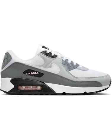 NIKE ZAPATILLAS AIR MAX 90