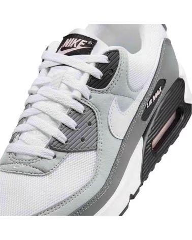 NIKE ZAPATILLAS AIR MAX 90