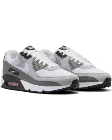 NIKE ZAPATILLAS AIR MAX 90