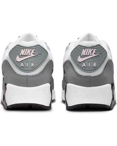 NIKE ZAPATILLAS AIR MAX 90