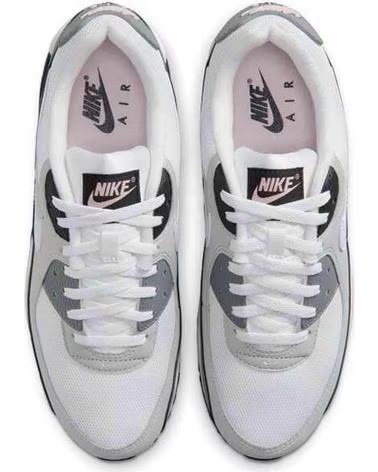 NIKE ZAPATILLAS AIR MAX 90