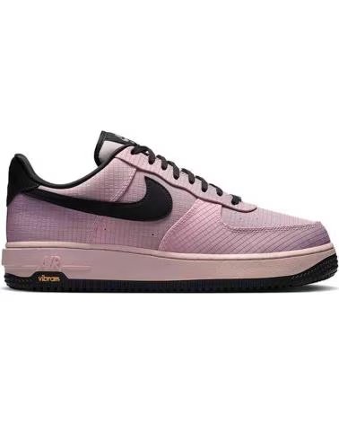 NIKE ZAPATILLAS AIR FORCE 1 07 LX VIBRAM EN PARA MUJER