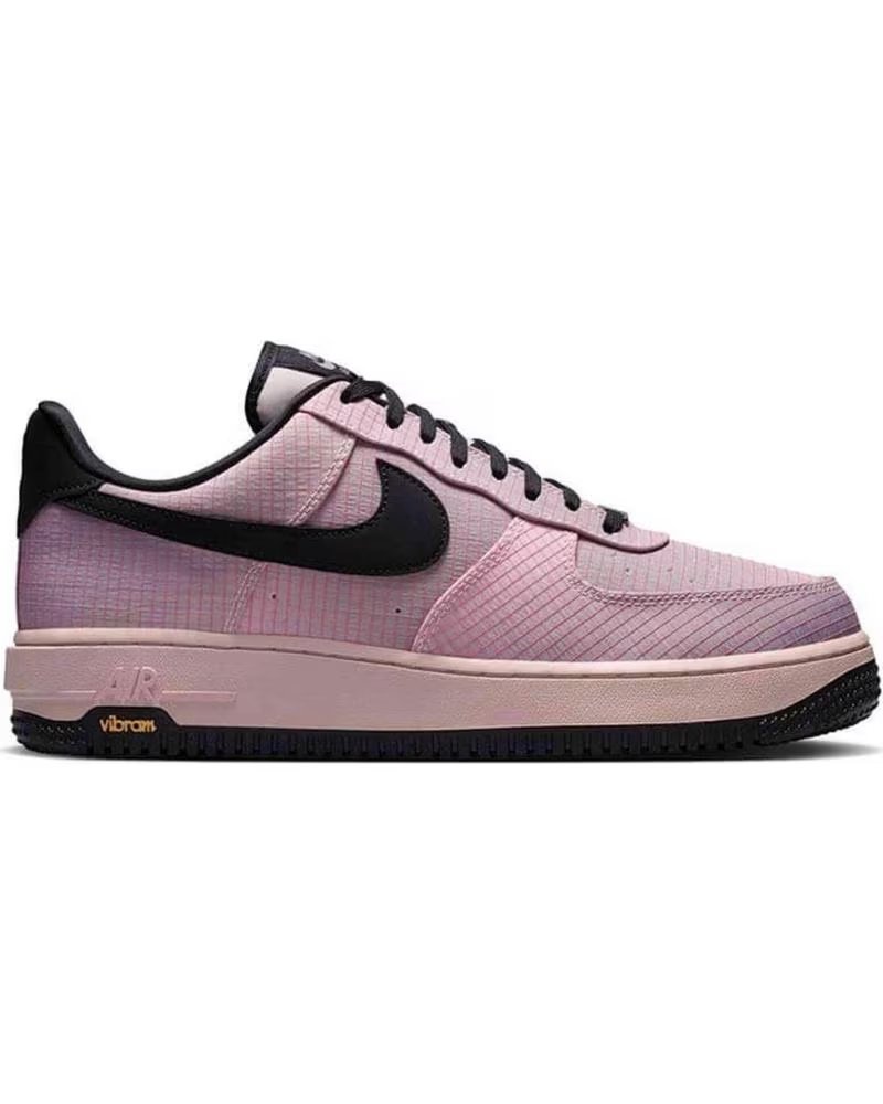 NIKE ZAPATILLAS AIR FORCE 1 07 LX VIBRAM EN PARA MUJER