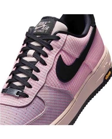 NIKE ZAPATILLAS AIR FORCE 1 07 LX VIBRAM EN PARA MUJER