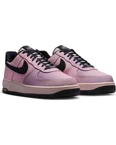 NIKE ZAPATILLAS AIR FORCE 1 07 LX VIBRAM EN PARA MUJER