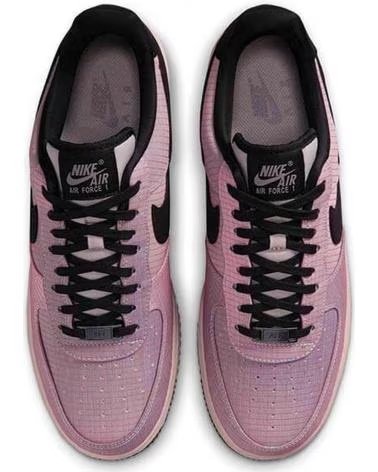 NIKE ZAPATILLAS AIR FORCE 1 07 LX VIBRAM EN PARA MUJER