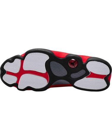 JORDAN ZAPATILLAS DE BALONCESTO 13 RETRO OG CHICAGO 2026 EN BLANCO PARA HOMBRE