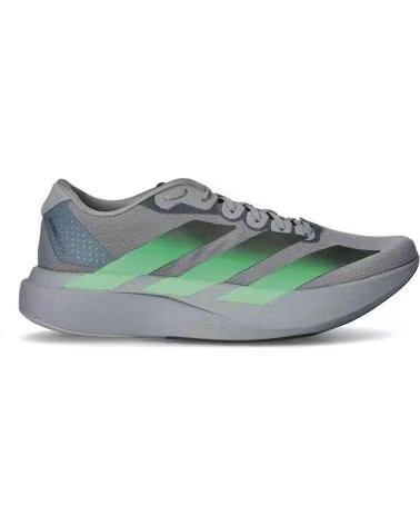 ADIDAS ZAPATILLAS DE RUNNING KI6927 EN PARA UNISEX
