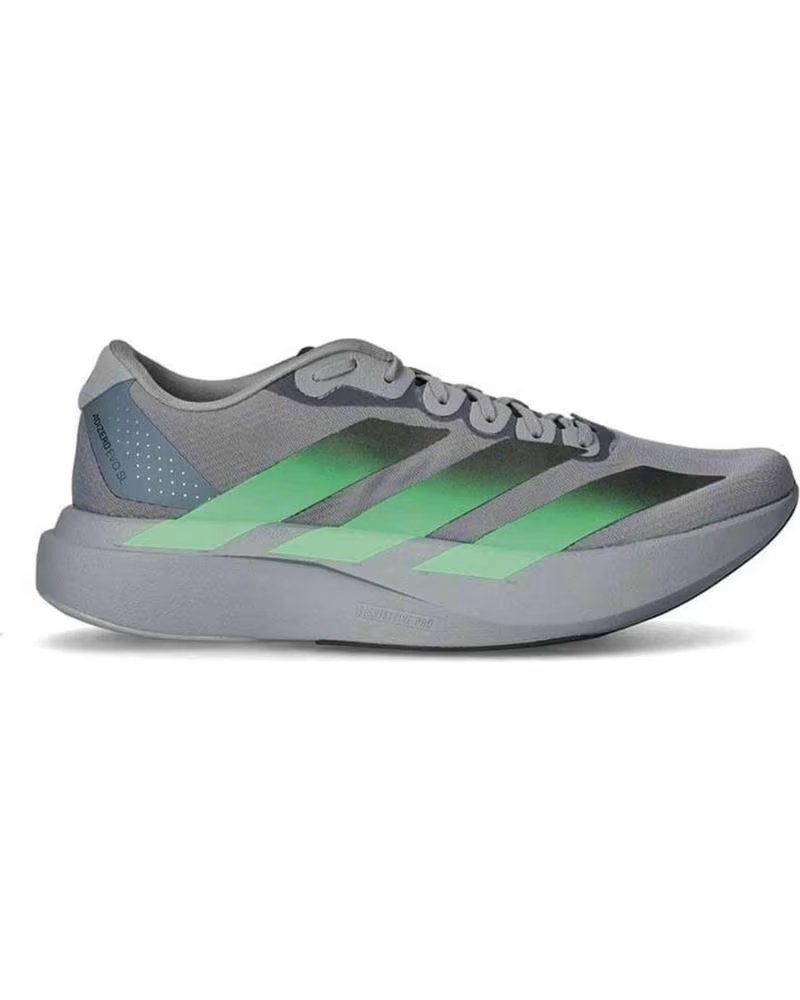 ADIDAS ZAPATILLAS DE RUNNING KI6927 EN PARA UNISEX