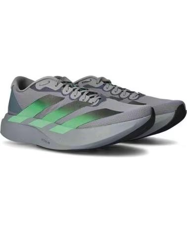 ADIDAS ZAPATILLAS DE RUNNING KI6927 EN PARA UNISEX