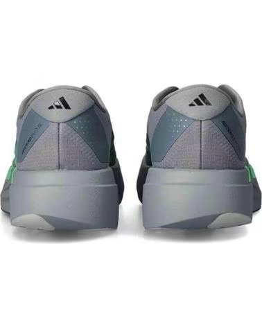 ADIDAS ZAPATILLAS DE RUNNING KI6927 EN PARA UNISEX