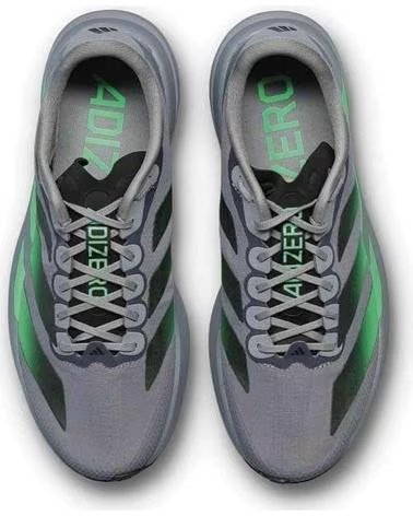 ADIDAS ZAPATILLAS DE RUNNING KI6927 EN PARA UNISEX