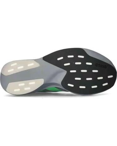 ADIDAS ZAPATILLAS DE RUNNING KI6927 EN PARA UNISEX