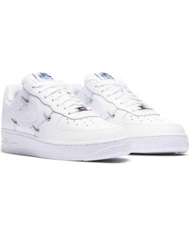 NIKE AIR FORCE 1 07 LX ZAPATILLAS URBANAS