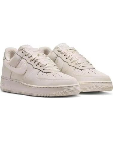 NIKE ZAPATILLAS IR0871-100 EN PARA MUJER