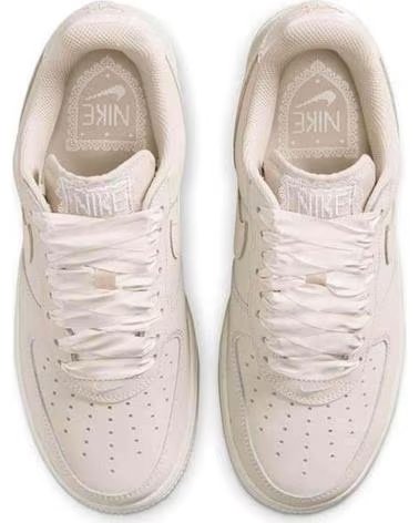 NIKE ZAPATILLAS IR0871-100 EN PARA MUJER