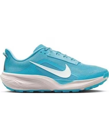 NIKE ZAPATILLAS DE RUNNING HV8116-400 EN PARA HOMBRE
