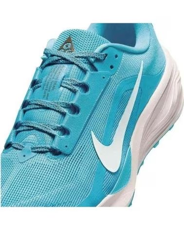 NIKE ZAPATILLAS DE RUNNING HV8116-400 EN PARA HOMBRE