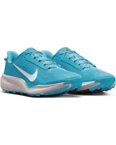 NIKE ZAPATILLAS DE RUNNING HV8116-400 EN PARA HOMBRE